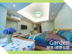 如何選擇優(yōu)質(zhì)明月子餐與月子護(hù)理，以及物業(yè)管理的關(guān)鍵要點(diǎn)