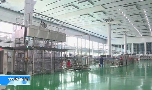 管家式服務(wù) 驅(qū)動健康生態(tài)飲品項目在物業(yè)管理中落地生根